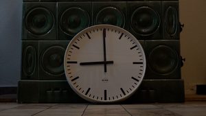 CDU plant flexiblere Arbeitszeiten in NRW