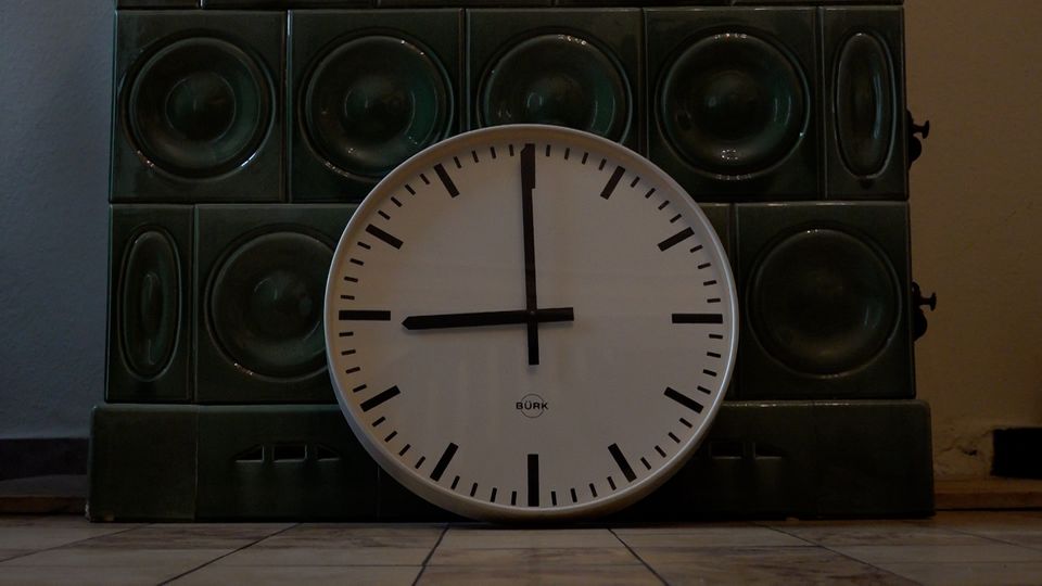 CDU plant flexiblere Arbeitszeiten in NRW