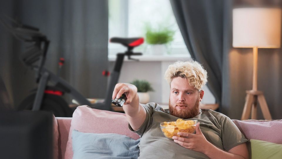 So klappt es mit den guten Vorsätzen