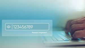 Wenn sensible Daten gehackt werden