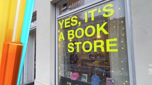 taff Trend: Berlins neuer Place to be