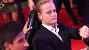 Mette-Marits Sohn bestreitet Vergewaltigungsvorwürfe