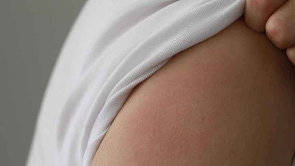 „Turbokrebs“: Mythos oder Wissenschaft?