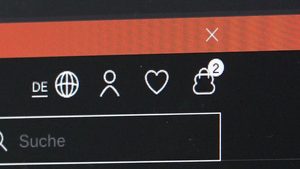 Kostenfalle: „Buy now, pay later“