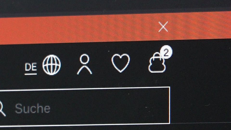 Kostenfalle: „Buy now, pay later“