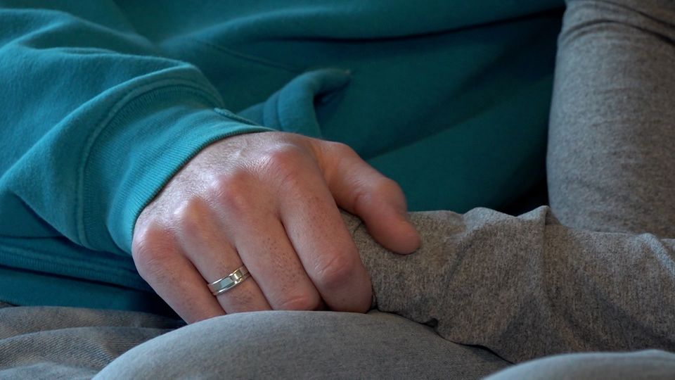 Krebsdiagnosen treffen Familie aus Troisdorf