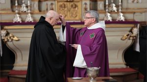 Aschermittwoch – was steckt dahinter?