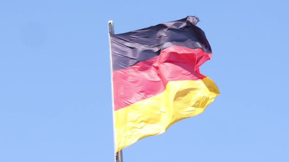 Arbeitszeit-Debatte trifft auf breite Ablehnung