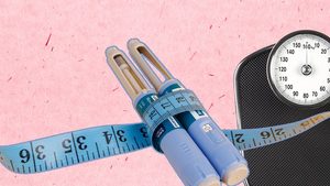 Das Problem hinter dem Ozempic-Boom