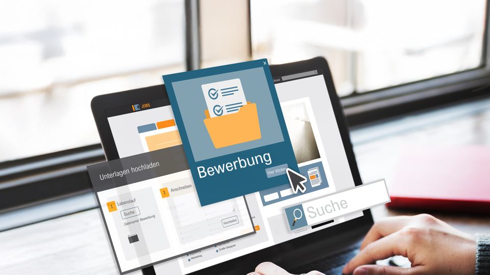 Immer mehr Akademiker unter 30 ohne Jobs