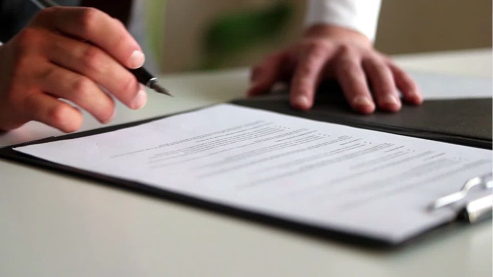 Diese Steuerpflicht kennen viele nicht