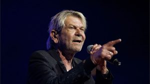 Macht Schlagerstar Matthias Reim Schluss?