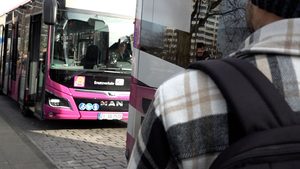 Bahnstrecke Köln-Hagen bis 10. Juli gesperrt