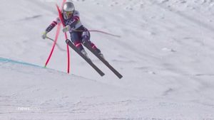 Olympia-Schock: Vonn erneut operiert