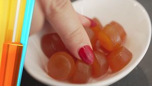 Abnehm-Gummibärchen: Gerechtfertigter Hype oder leeres Versprechen?