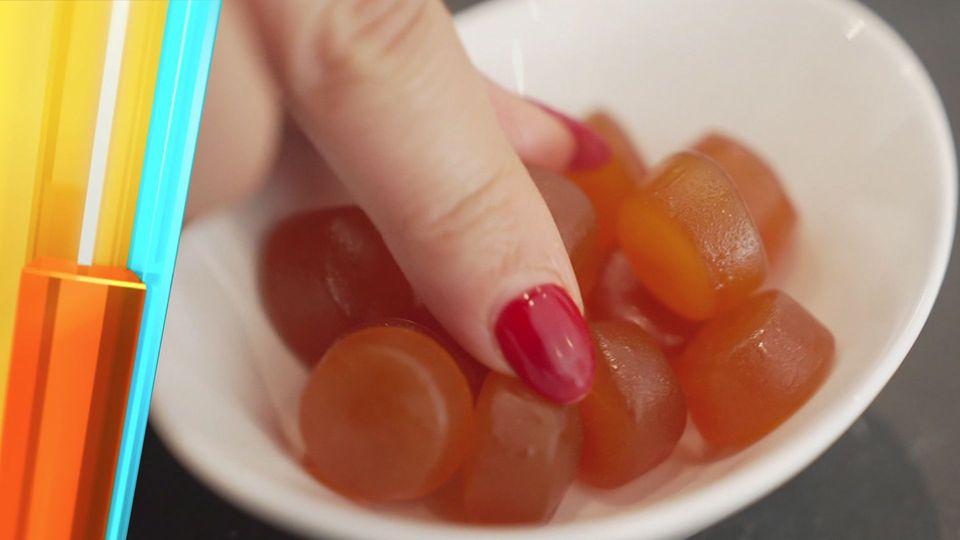 Abnehm-Gummibärchen: Gerechtfertigter Hype oder leeres Versprechen?