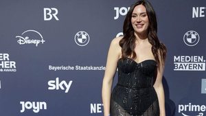 Söder-Tochter: Nähe zu Tech-Milliardär sorgt für Spekulationen