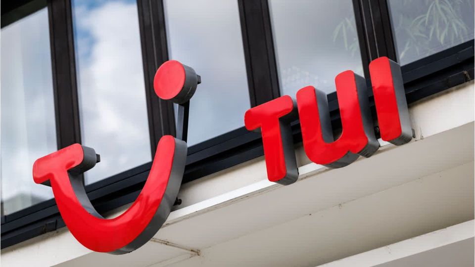 TUI will billigere Reisen anbieten