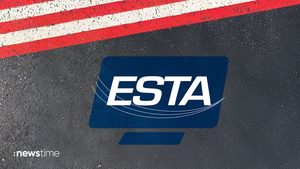 Tourismus: USA will ESTA-Regeln verschärfen