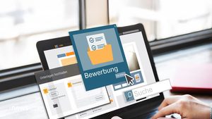 Jobkrise: Trotz Studium arbeitslos