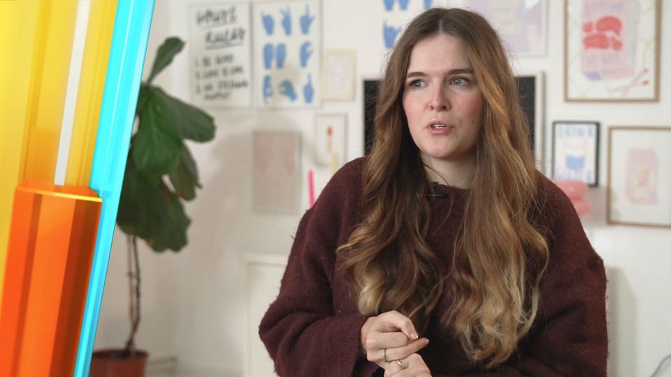 Wenn Kinder mit ihren Eltern brechen