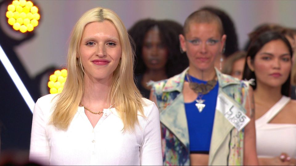 Casting in Köln: Wer erobert Heidi & Jean Paul im Sturm?