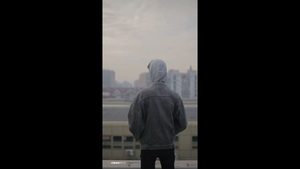 Bildungsministerin sieht Risiken für junge Männer