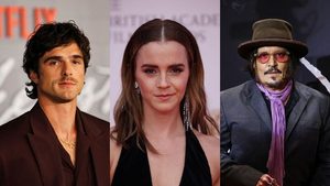 Wie alt sind diese Hollywood-Stars?