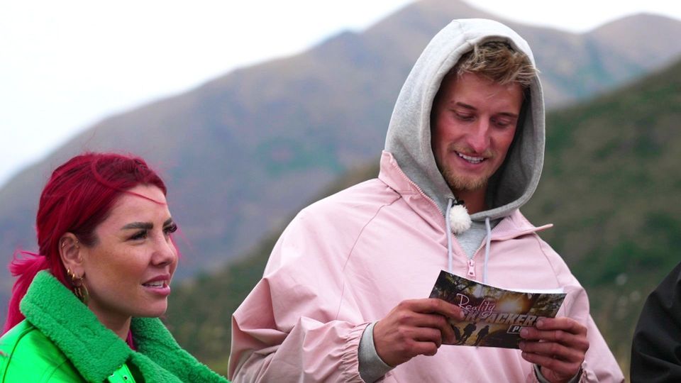 Budget-Schock in Peru: Wird Laurenz jetzt bestraft?