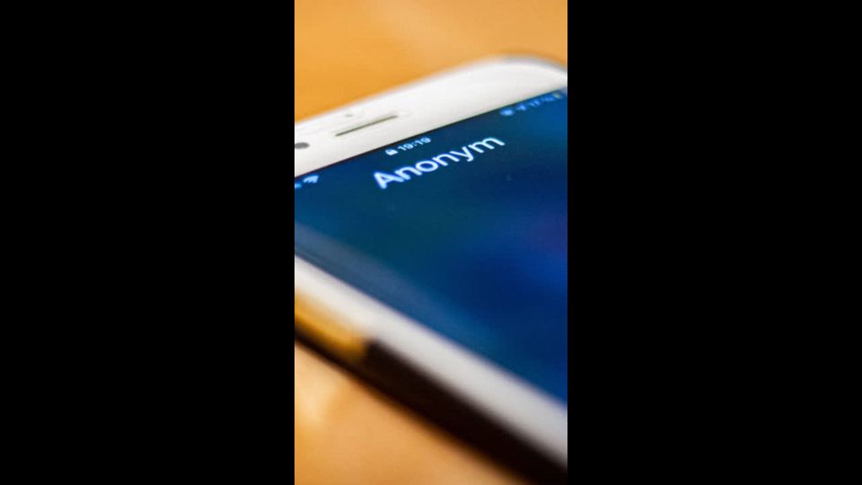 Enkeltrick und Co.: So schützt man Familie