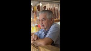 Rentenkürzung ab März 2026