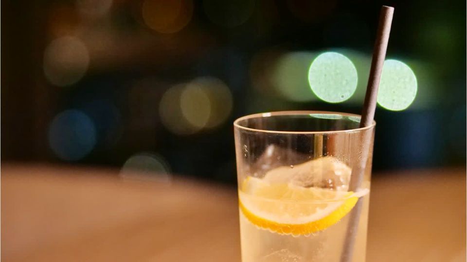 Kater-Tipps: Vorbeugen und Behandeln