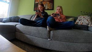 Wüst für Social-Media-Beschränkung