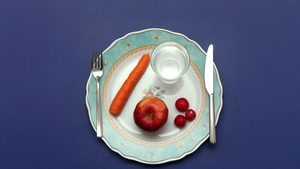 Was bringt die Fastenzeit wirklich?