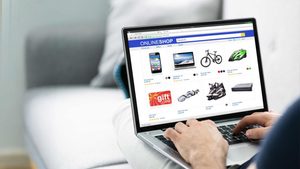 Beratungsklau setzt Händler unter Druck