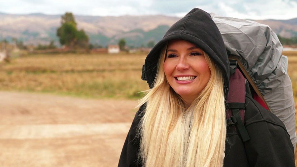 Neues Team für Marlisa! Wem wird sie sich anschließen?