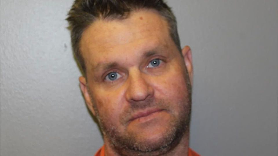 Serien-Star wegen Trunkenheit am Steuer verurteilt