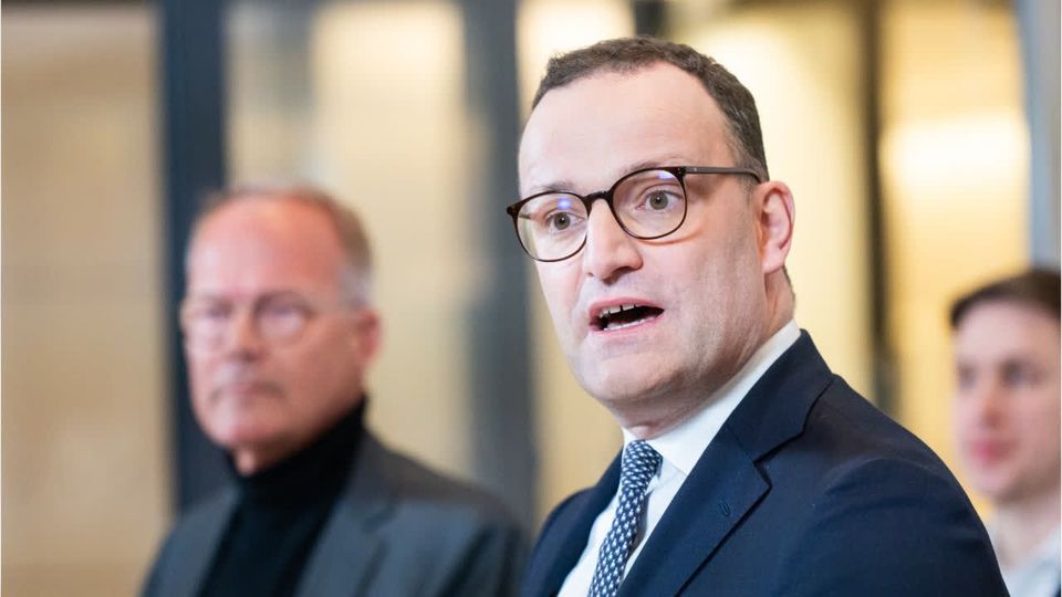 Neues Heizungsgesetz: Das ändert sich jetzt