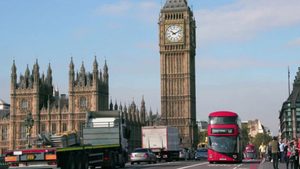 Großbritannien verschärft Einreiseregeln – Deutsche betroffen