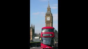 Großbritannien verschärft Einreiseregeln – Deutsche betroffen