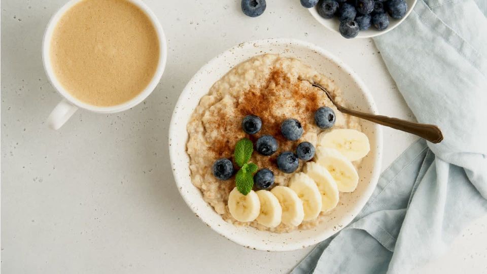 „Öko“-Test: Frühstücksprodukt fällt durch