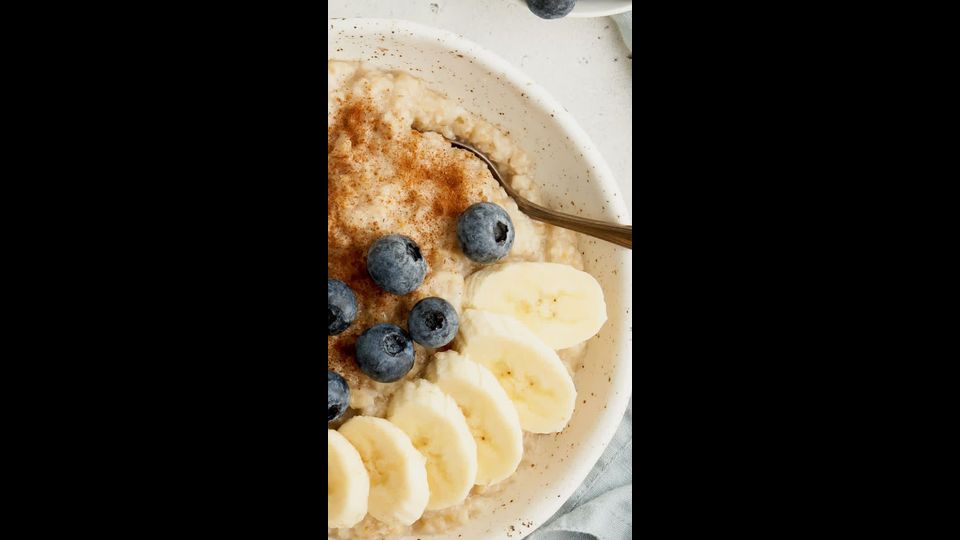 „Öko“-Test: Frühstücksprodukt fällt durch