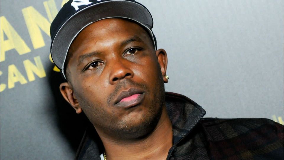 Wu-Tang-Clan-Mitbegründer tot