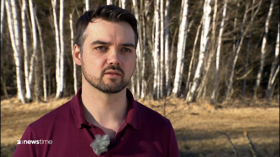 Sommerreifen-Check: Darauf musst du achten