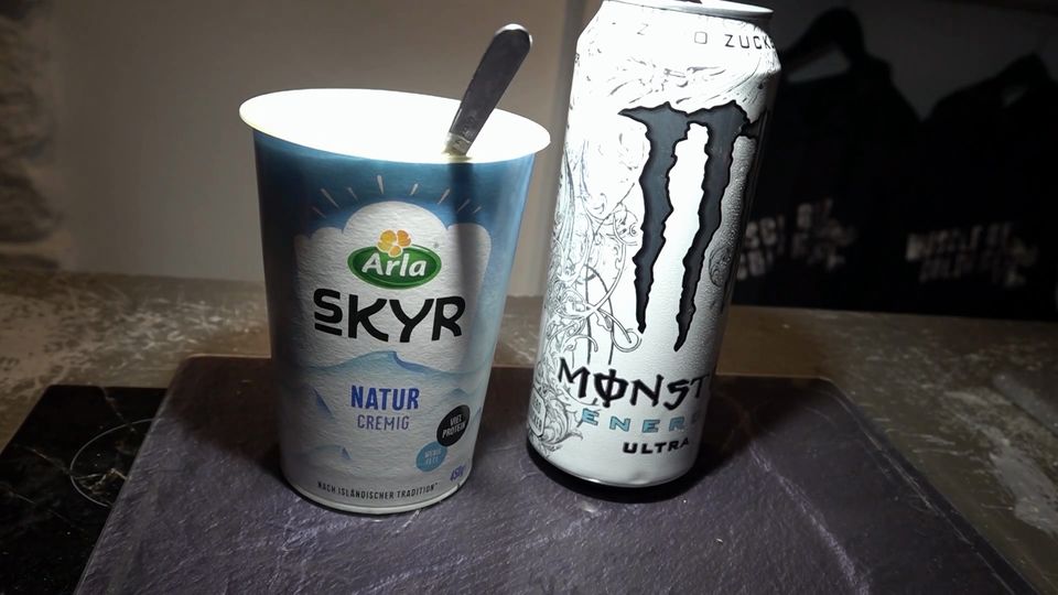 Trendgetränk aus Köln getestet