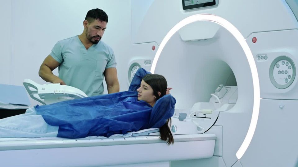 Einigung bei Krankenhausreform