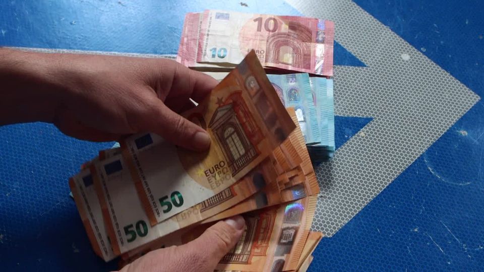 Studie: Übernahmen kosten Jobs