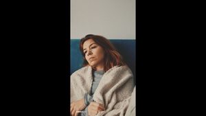 Frühjahrstief: Diese Tipps helfen