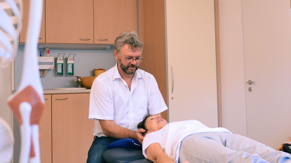 Neue Kosten beim Facharztbesuch drohen