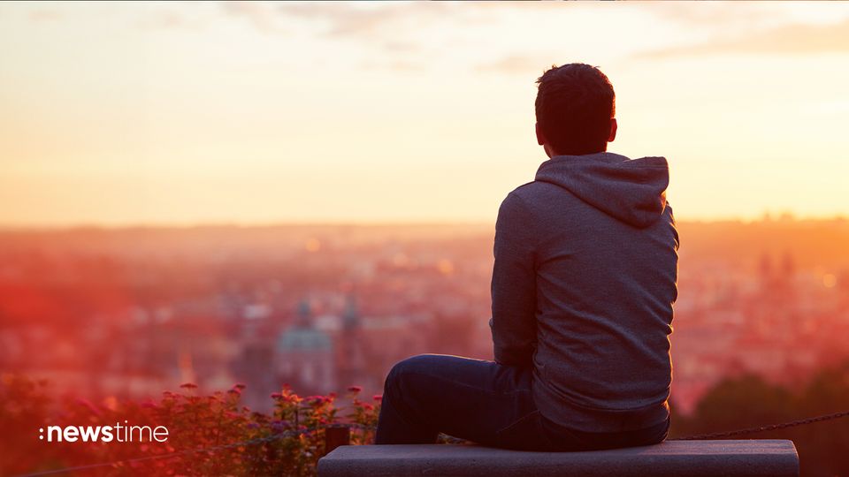 Tag der Singles: Wie zufrieden sind Partnerlose in Deutschland?